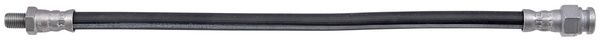 A.B.S. SL 2237 Bremsschlauch